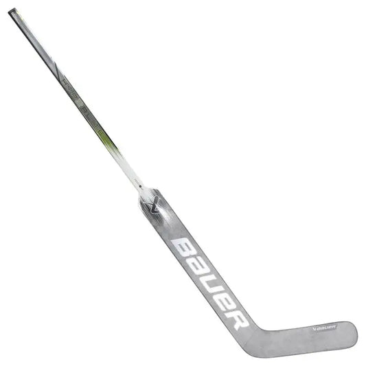 Bauer Vapor HYP2RLITE Senior Goalie Stick