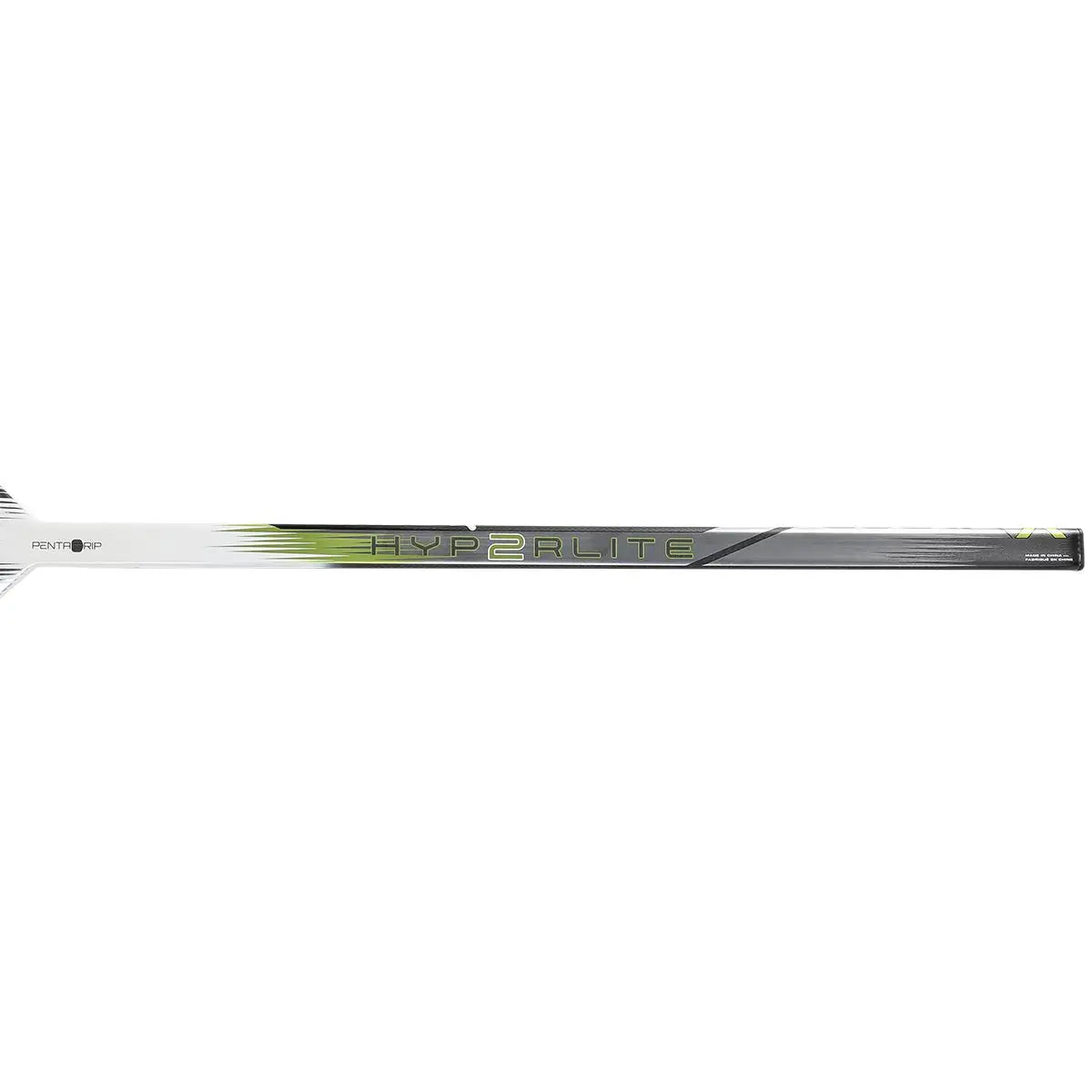 Bauer Vapor HYP2RLITE Senior Goalie Stick