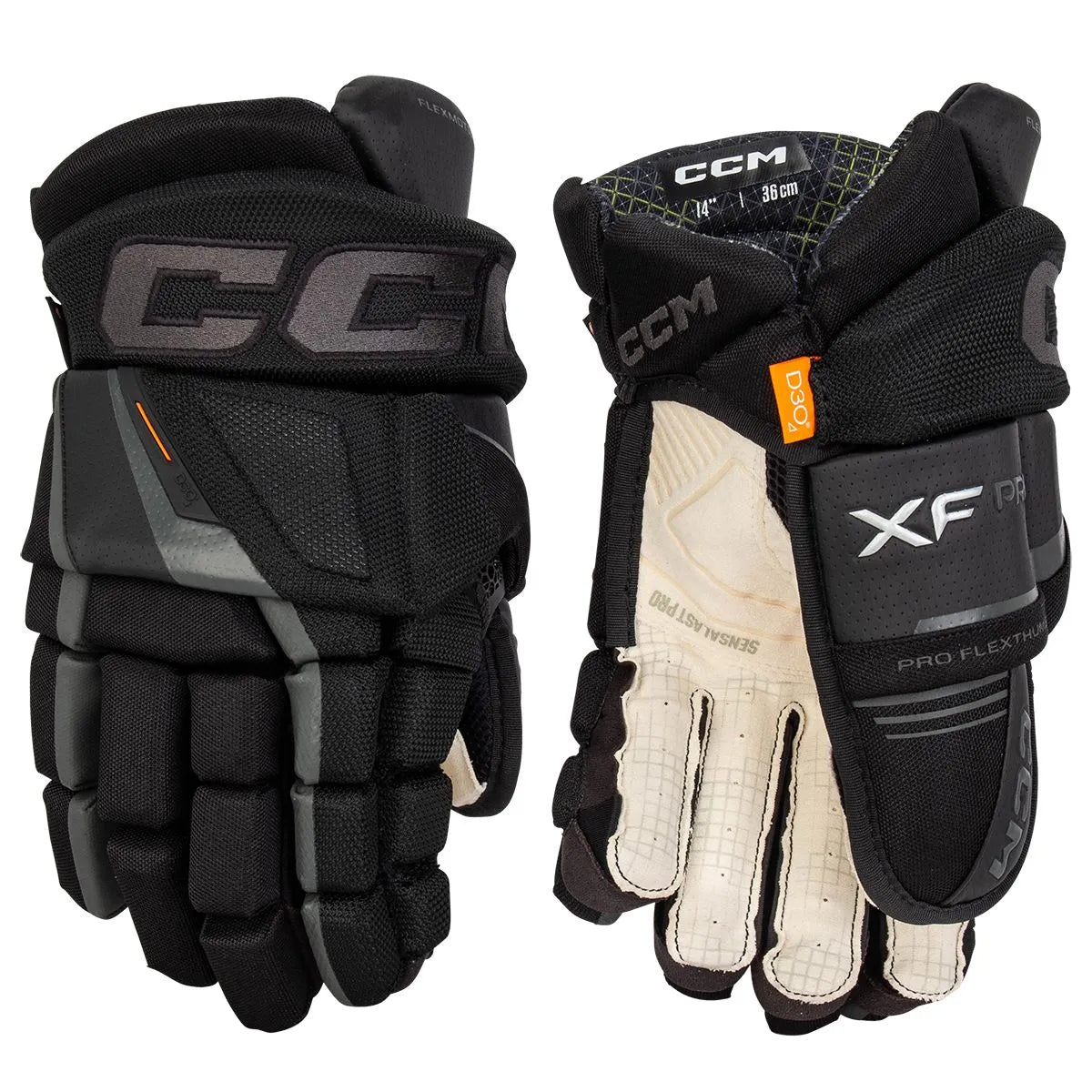 GLOVES