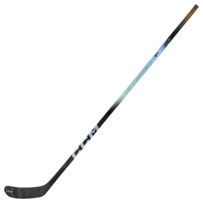 CCM Jetspeed FT8 Pro Intermediate Hockey Stick