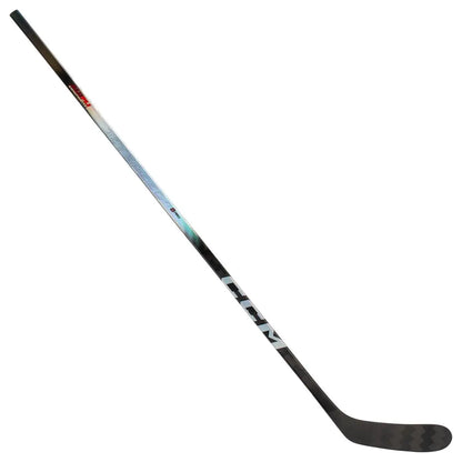 CCM Jetspeed FT8 Pro Intermediate Hockey Stick
