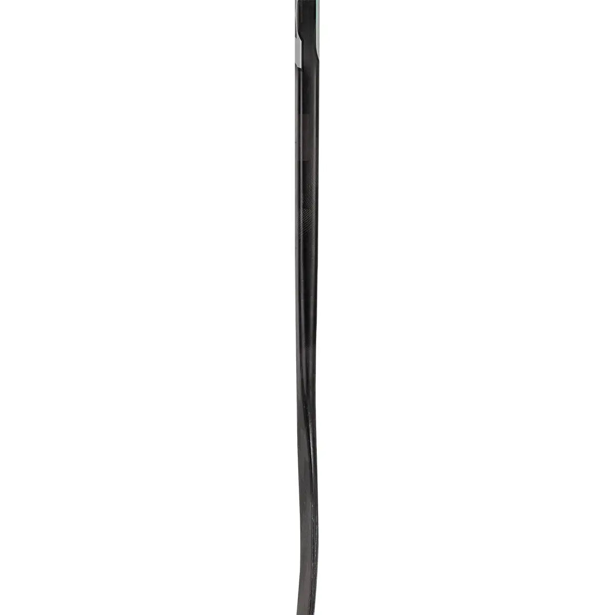CCM Jetspeed FT8 Pro Senior Hockey Stick