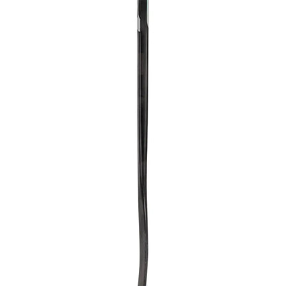 CCM Jetspeed FT8 Pro Senior Hockey Stick