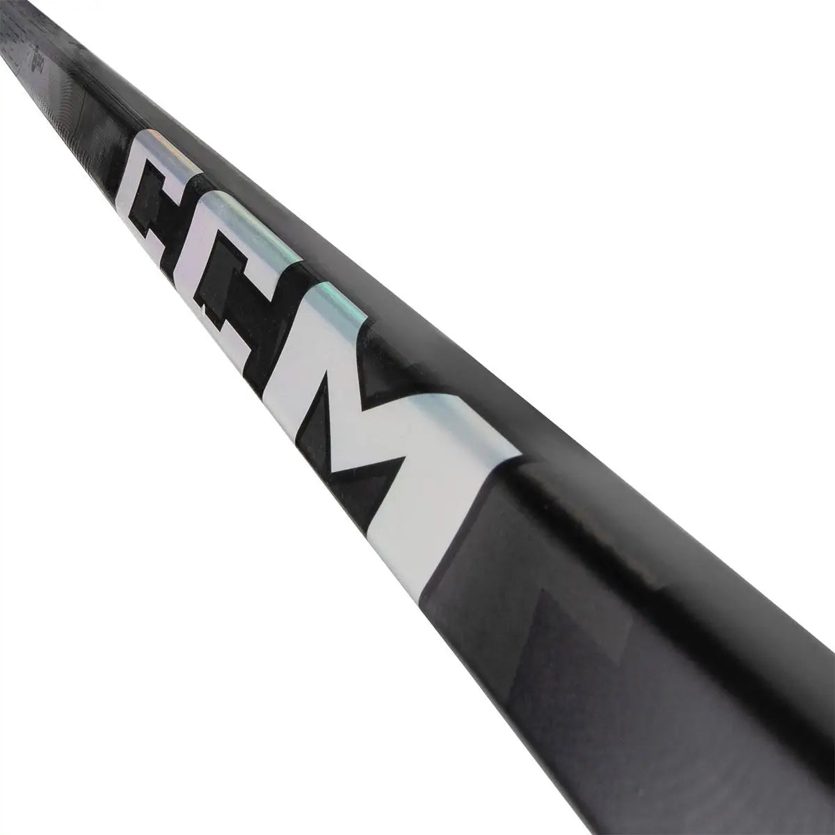 CCM Jetspeed FT8 Pro Intermediate Hockey Stick