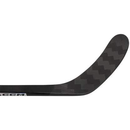 CCM Jetspeed FT8 Pro Senior Hockey Stick