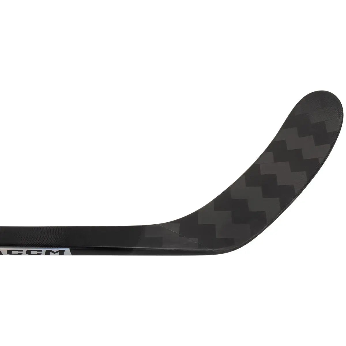 CCM Jetspeed FT8 Pro Intermediate Hockey Stick