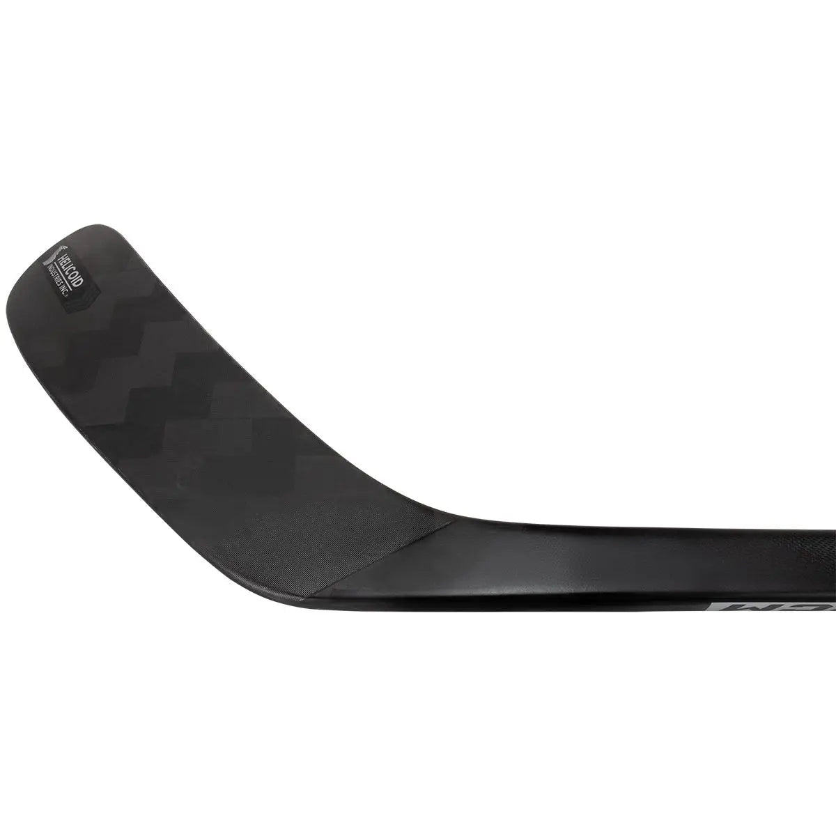 CCM Jetspeed FT8 Pro Intermediate Hockey Stick