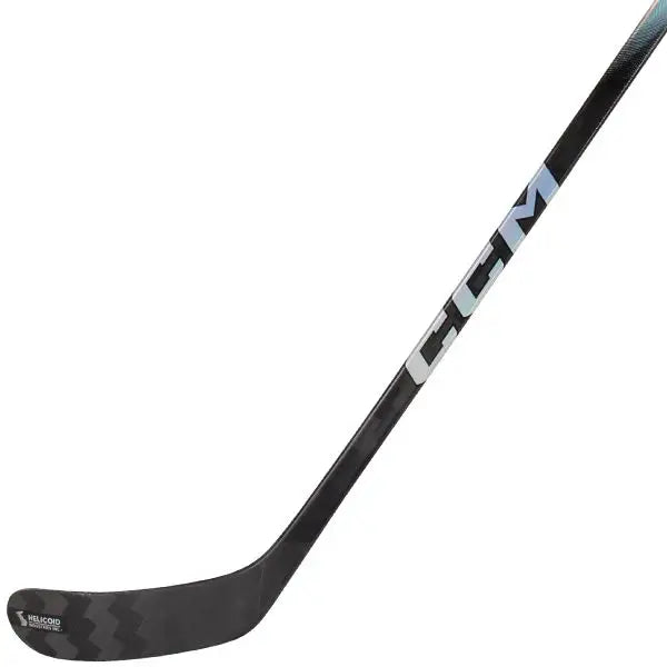 CCM Jetspeed FT8 Pro Intermediate Hockey Stick