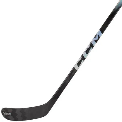 CCM Jetspeed FT8 Pro Intermediate Hockey Stick