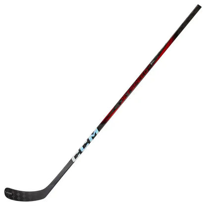 CCM Jetspeed FT7 Pro Intermediate Hockey Stick