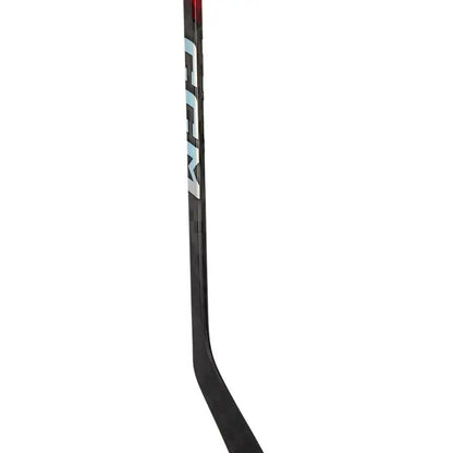 CCM Jetspeed FT7 Pro Intermediate Hockey Stick
