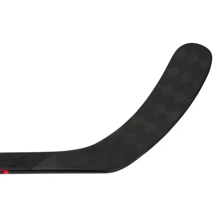 CCM Jetspeed FT7 Pro Intermediate Hockey Stick