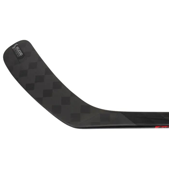 CCM Jetspeed FT7 Pro Intermediate Hockey Stick