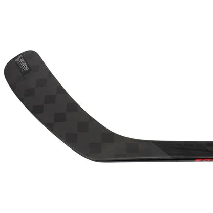 CCM Jetspeed FT7 Pro Intermediate Hockey Stick