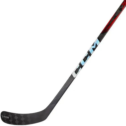 CCM Jetspeed FT7 Pro Senior Hockey Stick
