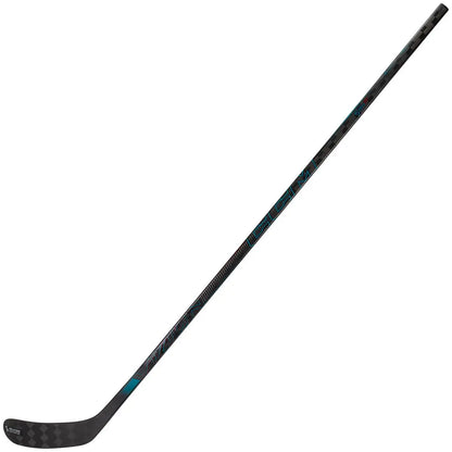 CCM Vizion Intermediate Hockey Stick