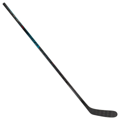 CCM Vizion Intermediate Hockey Stick