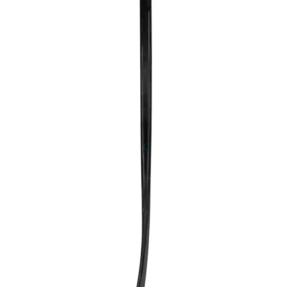 CCM Vizion Intermediate Hockey Stick