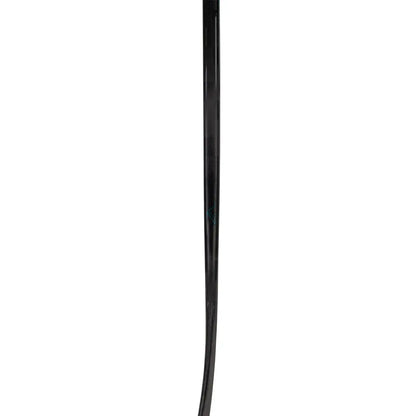 CCM Vizion Intermediate Hockey Stick