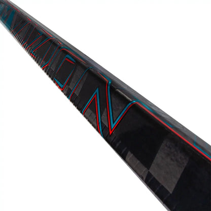CCM Vizion Intermediate Hockey Stick