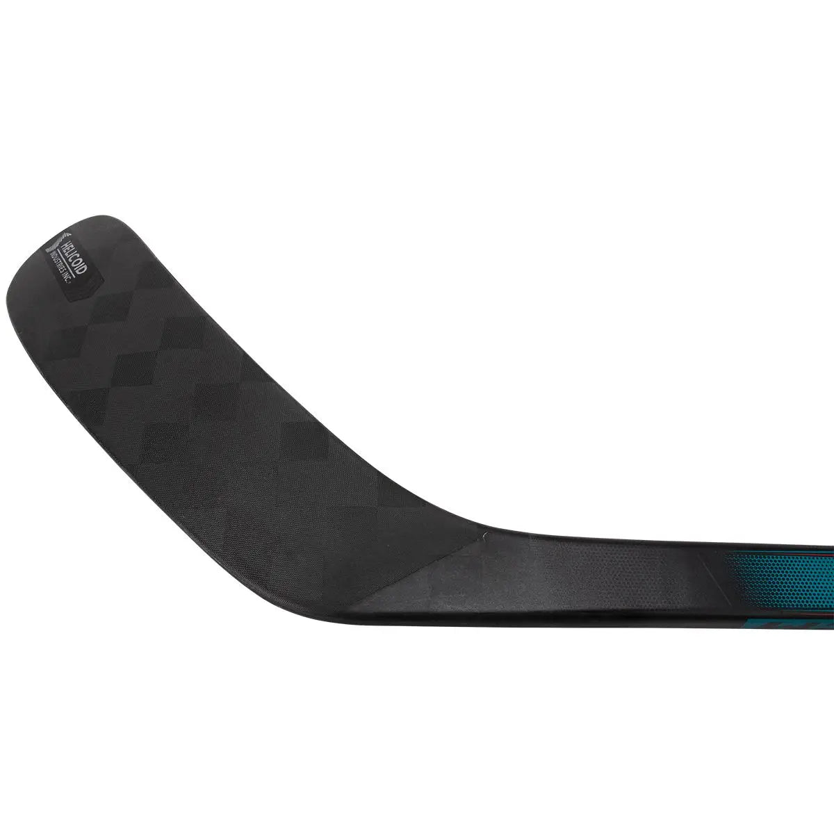 CCM Vizion Intermediate Hockey Stick