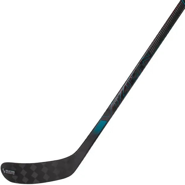 CCM Vizion Intermediate Hockey Stick