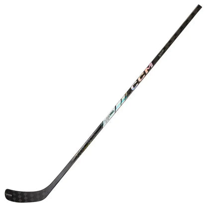 CCM XF PRO Senior Hockey Stick