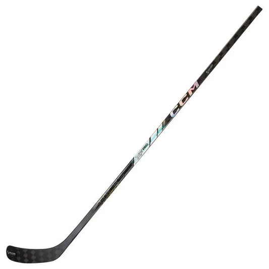 CCM XF PRO Senior Hockey Stick