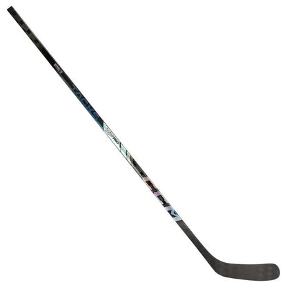 CCM XF PRO Senior Hockey Stick