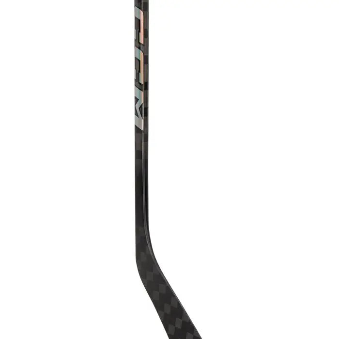 CCM XF PRO Senior Hockey Stick