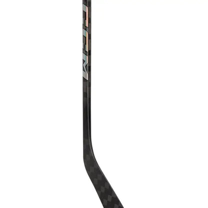 CCM XF PRO Senior Hockey Stick