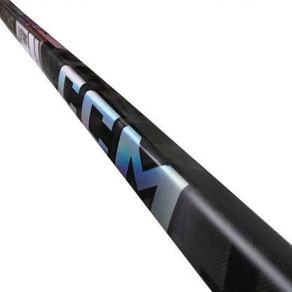 CCM XF PRO Senior Hockey Stick