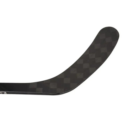 CCM XF PRO Senior Hockey Stick