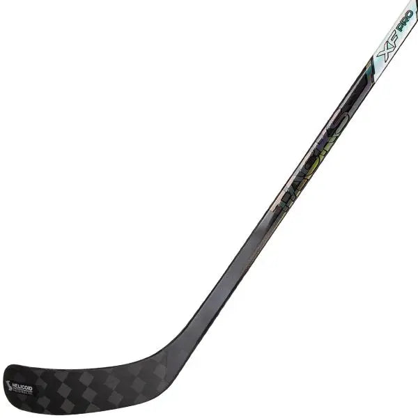 CCM XF PRO Senior Hockey Stick