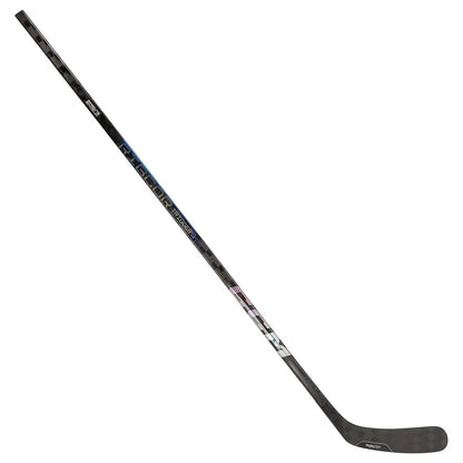 CCM Ribcor Trigger 9 Pro Senior Hockey Stick