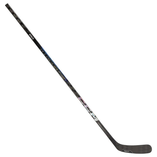 CCM Ribcor Trigger 9 Pro Senior Hockey Stick