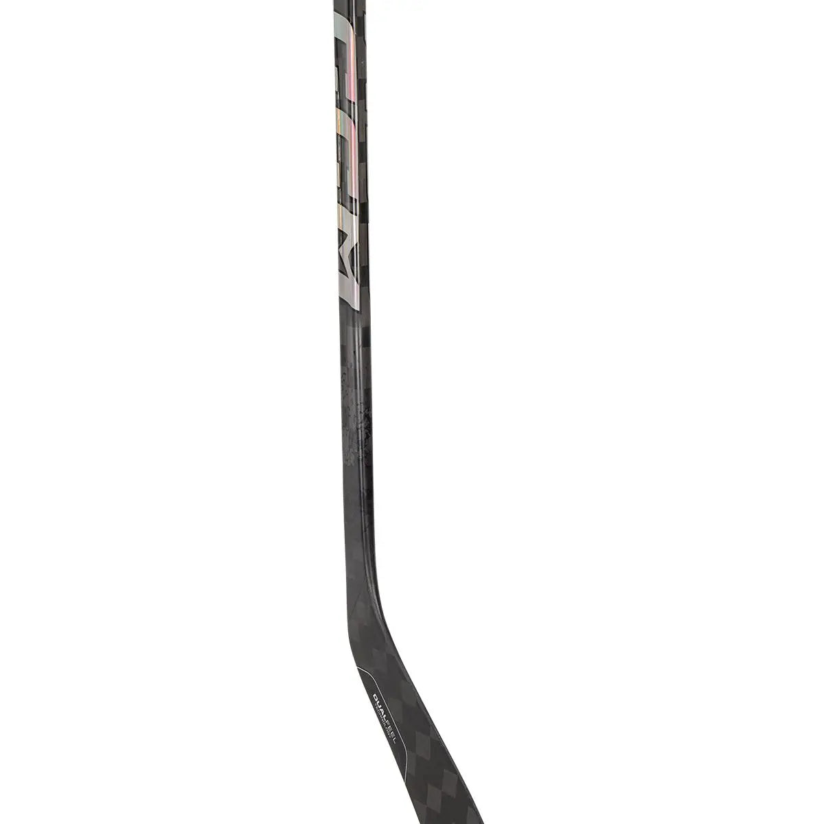 CCM Ribcor Trigger 9 Pro Senior Hockey Stick