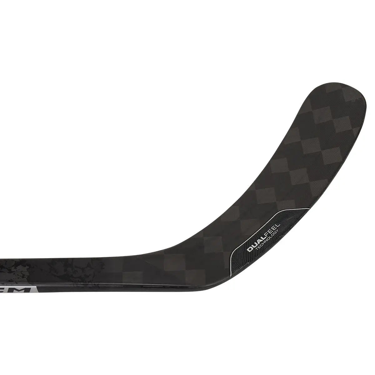 CCM Ribcor Trigger 9 Pro Senior Hockey Stick