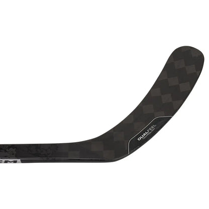 CCM Ribcor Trigger 9 Pro Senior Hockey Stick