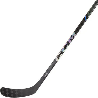 CCM Ribcor Trigger 9 Pro Senior Hockey Stick