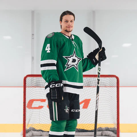 CCM XF PRO Senior Hockey Stick