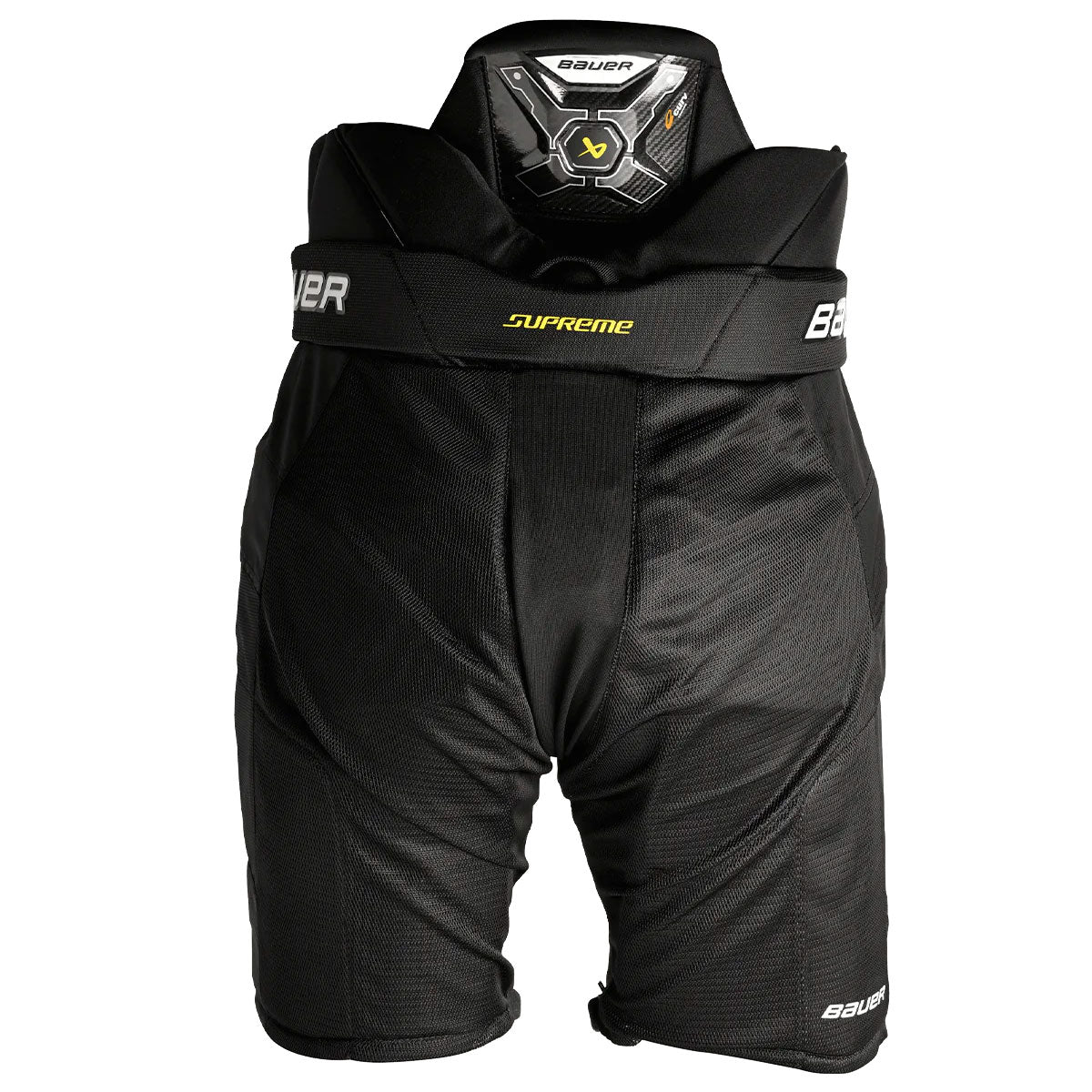 BAUER MACH SUPREME Senior Pants