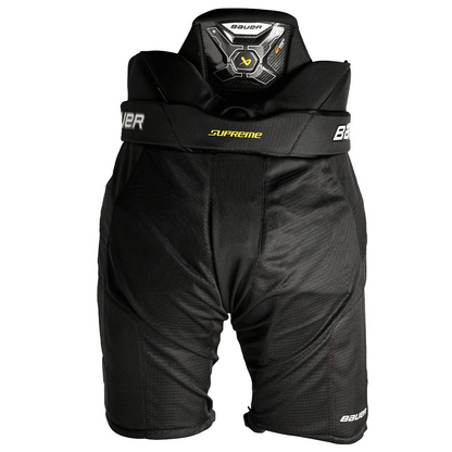 BAUER MACH SUPREME Senior Pants