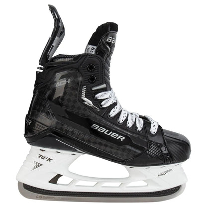 BAUER MACH SUPREME SENIOR SKATE