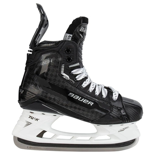 BAUER MACH SUPREME SENIOR SKATE