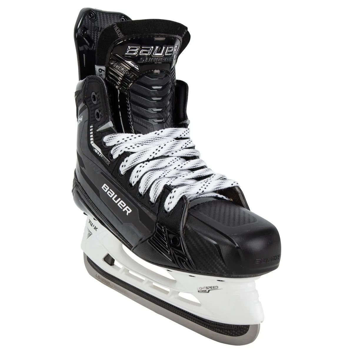 BAUER MACH SUPREME SENIOR SKATE
