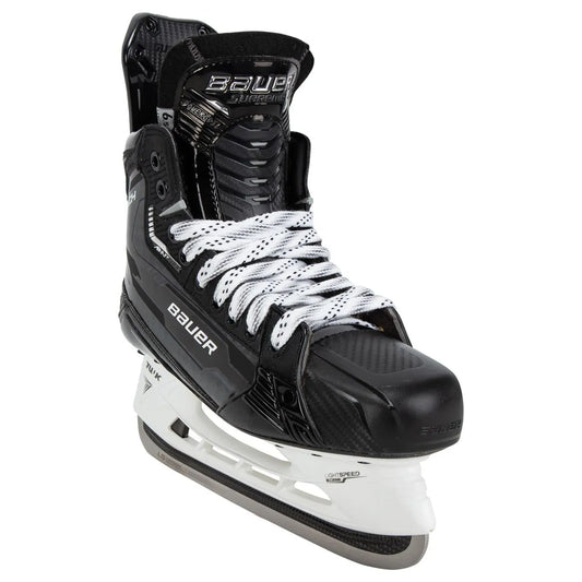BAUER MACH SUPREME SENIOR SKATE