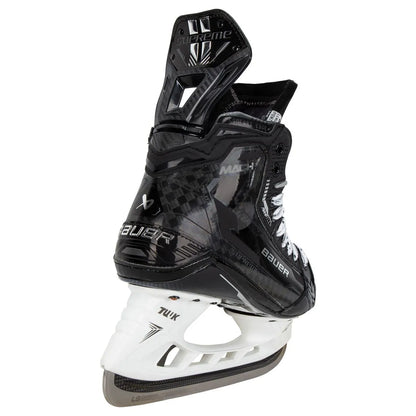 BAUER MACH SUPREME SENIOR SKATE