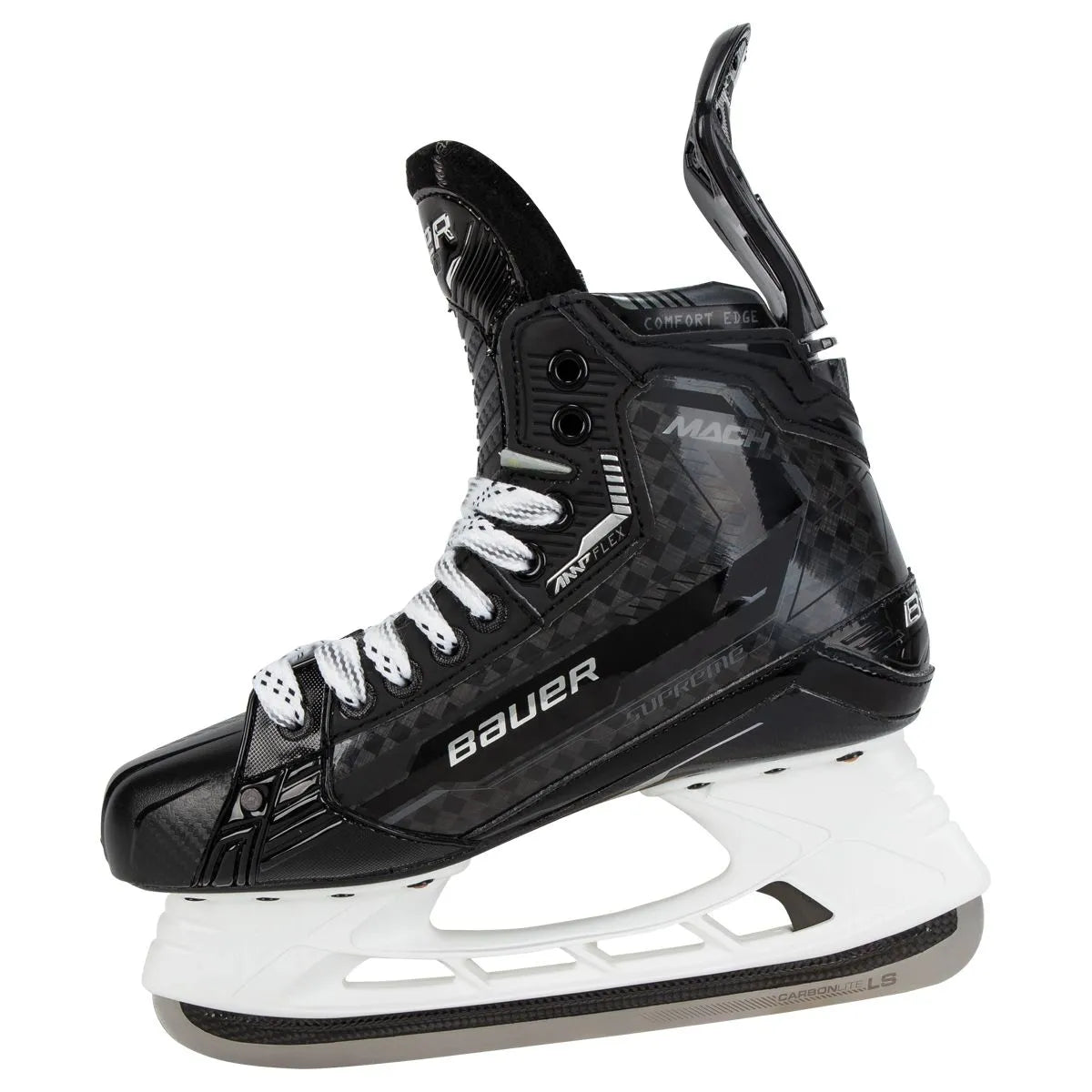BAUER MACH SUPREME SENIOR SKATE