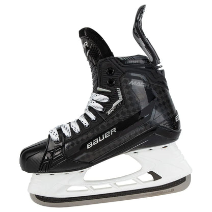 BAUER MACH SUPREME SENIOR SKATE